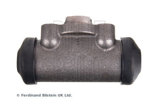 Cylindre de roue ADD64426 Blue Print, Image 3