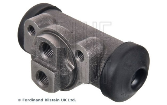 Cylindre de roue ADD64426 Blue Print, Image 4