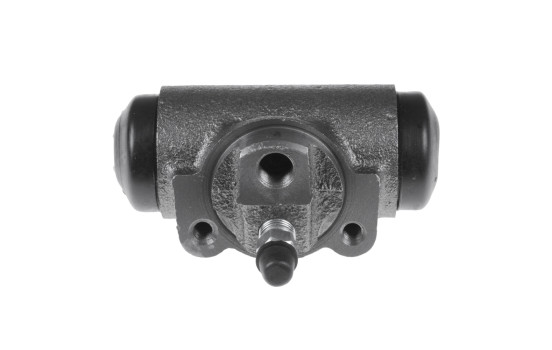 Cylindre de roue ADD64427 Blue Print, Image 2