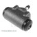 Cylindre de roue ADD64427 Blue Print, Vignette 3