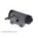Cylindre de roue ADD64428 Blue Print, Vignette 2