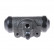 Cylindre de roue ADD64433 Blue Print, Vignette 2