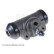 Cylindre de roue ADD64433 Blue Print, Vignette 3