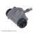 Cylindre de roue ADD64434 Blue Print, Vignette 3