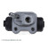 Cylindre de roue ADD64434 Blue Print, Vignette 4