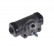 Cylindre de roue ADD64435 Blue Print