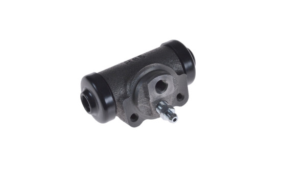 Cylindre de roue ADD64435 Blue Print