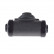 Cylindre de roue ADD64435 Blue Print, Vignette 2