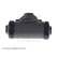 Cylindre de roue ADD64435 Blue Print, Vignette 4