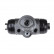 Cylindre de roue ADD64437 Blue Print, Vignette 2