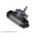 Cylindre de roue ADD64437 Blue Print, Vignette 3