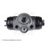 Cylindre de roue ADD64437 Blue Print, Vignette 4
