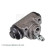 Cylindre de roue ADD64439 Blue Print, Vignette 2