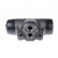 Cylindre de roue ADD64442 Blue Print, Vignette 2