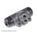 Cylindre de roue ADD64442 Blue Print, Vignette 3