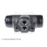 Cylindre de roue ADD64442 Blue Print, Vignette 4