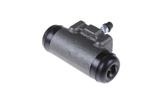 Cylindre de roue ADD64443 Blue Print