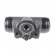 Cylindre de roue ADD64443 Blue Print, Vignette 2
