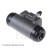 Cylindre de roue ADD64443 Blue Print, Vignette 3