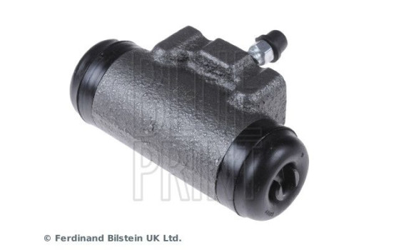 Cylindre de roue ADD64443 Blue Print, Image 3