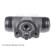 Cylindre de roue ADD64443 Blue Print, Vignette 4