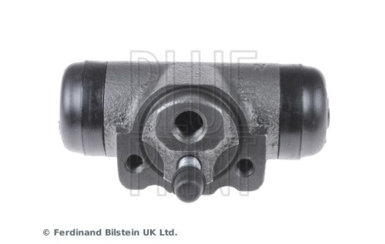 Cylindre de roue ADD64443 Blue Print, Image 4