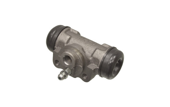 Cylindre de roue ADD64444 Blue Print