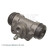 Cylindre de roue ADD64444 Blue Print, Vignette 3