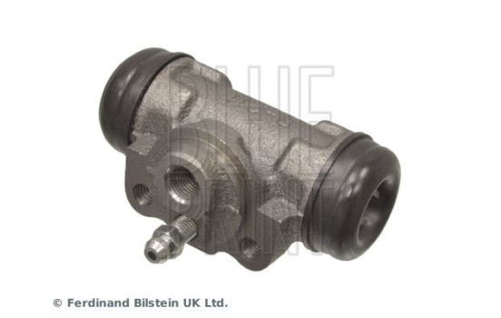 Cylindre de roue ADD64444 Blue Print, Image 3