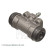 Cylindre de roue ADD64444 Blue Print, Vignette 4