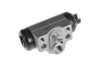 Cylindre de roue ADD64445 Blue Print