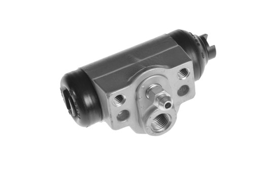 Cylindre de roue ADD64445 Blue Print