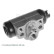 Cylindre de roue ADD64445 Blue Print, Vignette 3