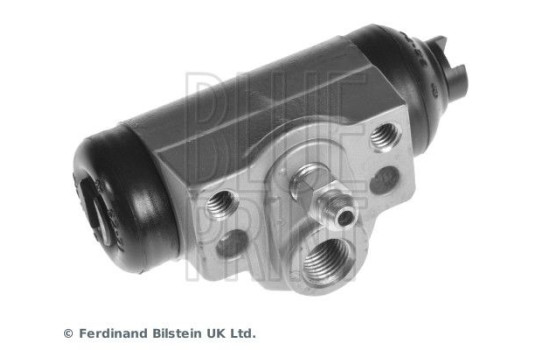 Cylindre de roue ADD64445 Blue Print, Image 3