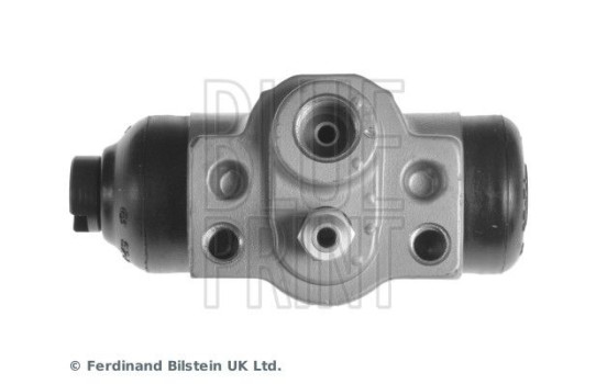 Cylindre de roue ADD64445 Blue Print, Image 4