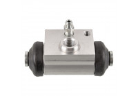 Cylindre de roue ADF124401 Blue Print