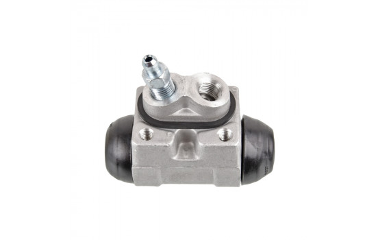 Cylindre de roue ADG04405 Blue Print