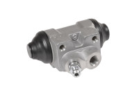 Cylindre de roue ADG044100 Blue Print