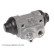Cylindre de roue ADG044100 Blue Print, Vignette 4