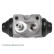 Cylindre de roue ADG044100 Blue Print, Vignette 6