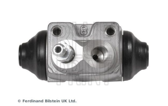 Cylindre de roue ADG044100 Blue Print, Image 6