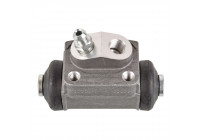Cylindre de roue ADG044102 Blue Print