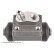 Cylindre de roue ADG044102 Blue Print, Vignette 2