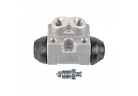Cylindre de roue ADG044103 Blue Print