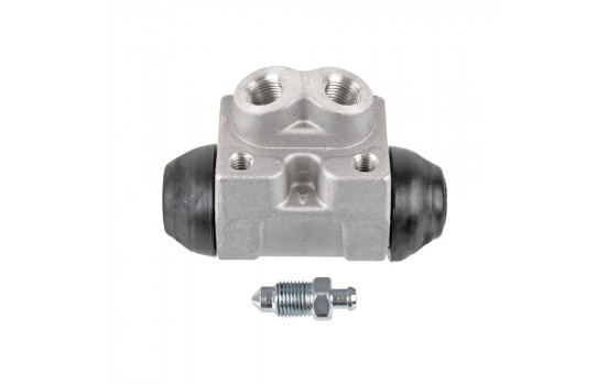 Cylindre de roue ADG044103 Blue Print