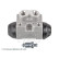 Cylindre de roue ADG044103 Blue Print, Vignette 2