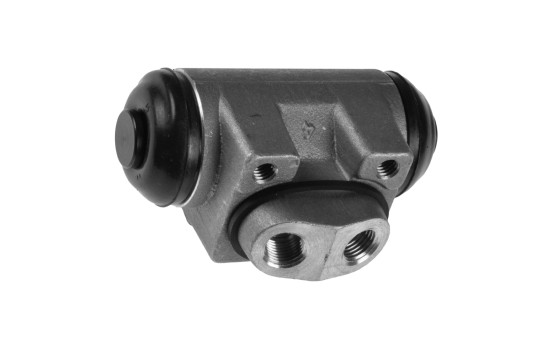 Cylindre de roue ADG044104 Blue Print