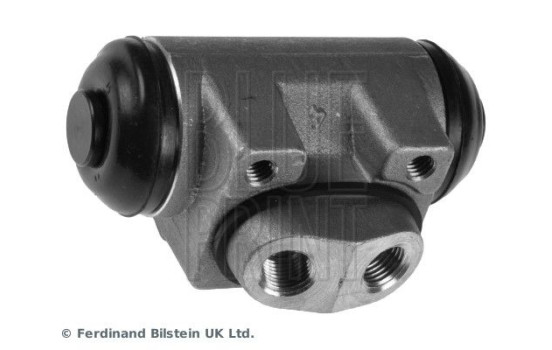 Cylindre de roue ADG044104 Blue Print, Image 3