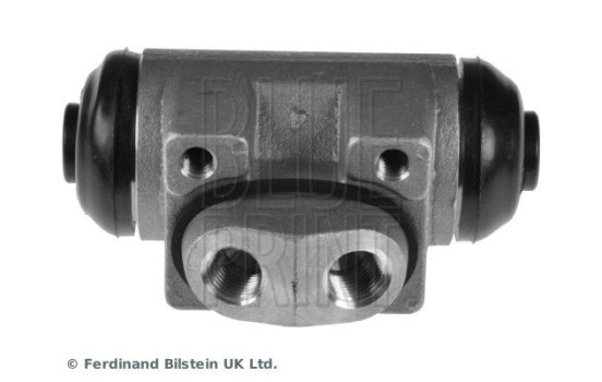 Cylindre de roue ADG044104 Blue Print, Image 4