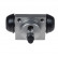 Cylindre de roue ADG044108 Blue Print